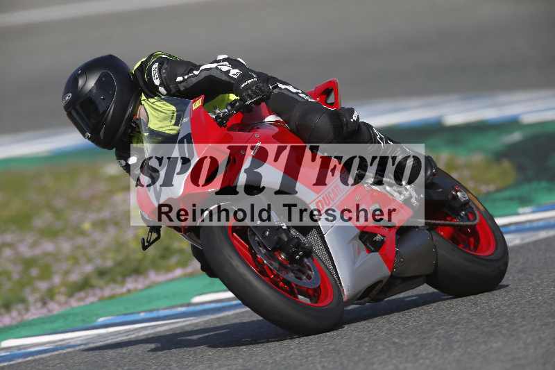 /Archiv-2024/02 29.01.-02.02.2024 Moto Center Thun Jerez/Gruppe gruen-green/20